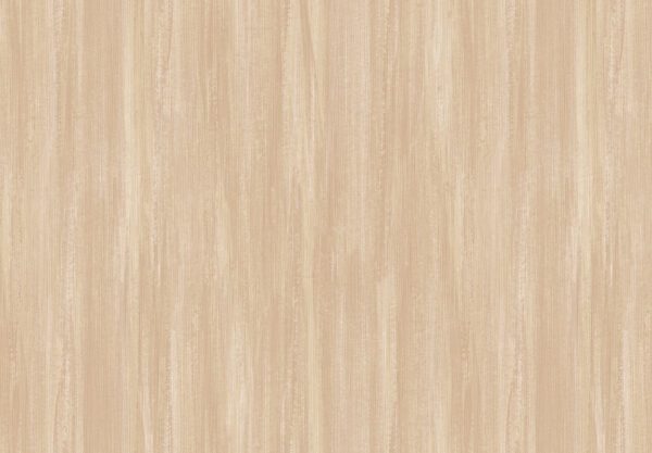 PAPEL TAPIZ SINTESI KYMA 27544
