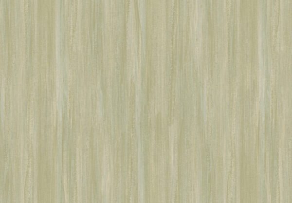 PAPEL TAPIZ SINTESI KYMA 27545