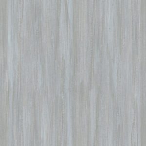 PAPEL TAPIZ SINTESI KYMA 27546