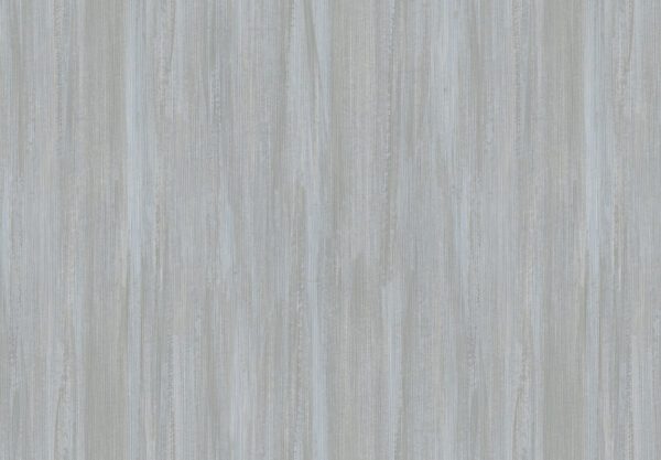 PAPEL TAPIZ SINTESI KYMA 27546