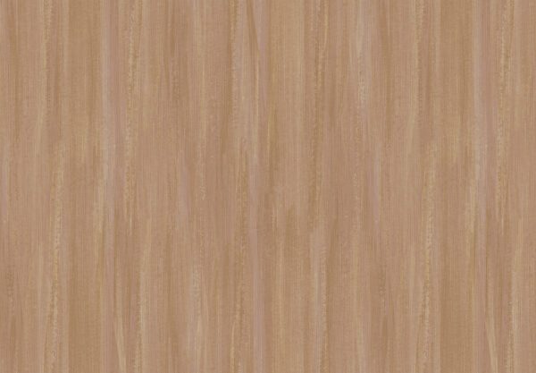 PAPEL TAPIZ SINTESI KYMA 27548
