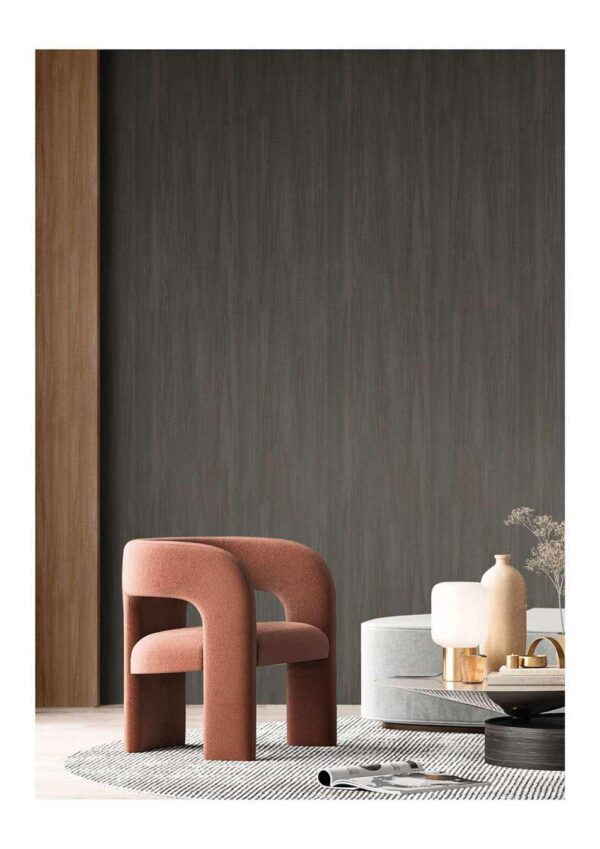 PAPEL TAPIZ SINTESI KYMA 27549 - Imagen 2