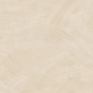 PAPEL TAPIZ SINTESI LITHOS 27550