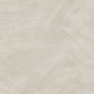 PAPEL TAPIZ SINTESI LITHOS 27551