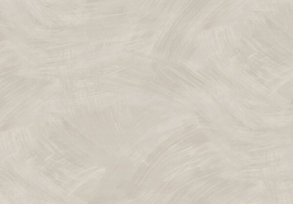 PAPEL TAPIZ SINTESI LITHOS 27551
