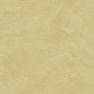 PAPEL TAPIZ SINTESI LITHOS 27552