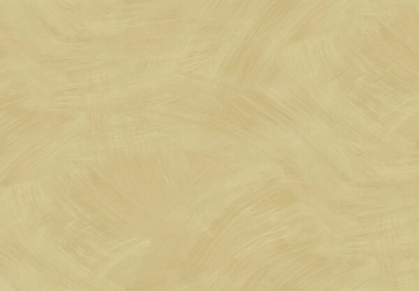 PAPEL TAPIZ SINTESI LITHOS 27552