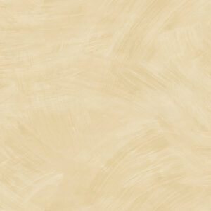 PAPEL TAPIZ SINTESI LITHOS 27553