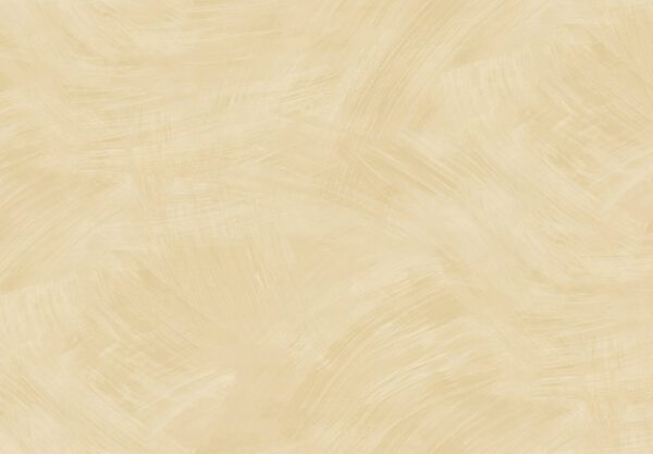 PAPEL TAPIZ SINTESI LITHOS 27553
