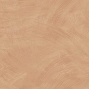 PAPEL TAPIZ SINTESI LITHOS 27554