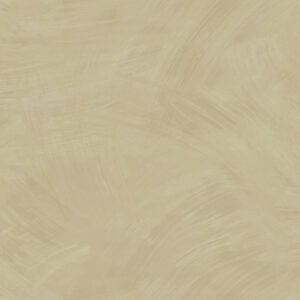 PAPEL TAPIZ SINTESI LITHOS 27555