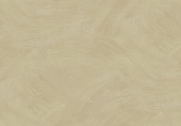 PAPEL TAPIZ SINTESI LITHOS 27555