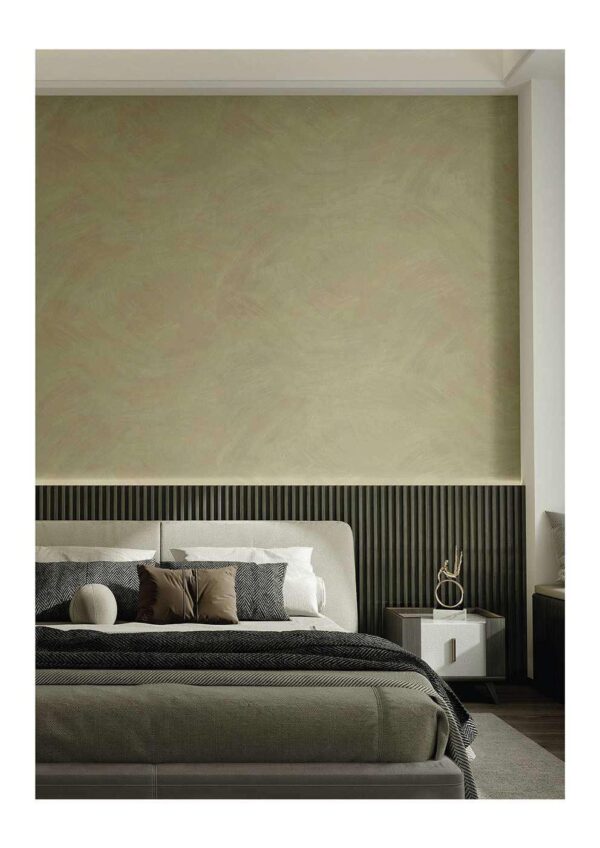 PAPEL TAPIZ SINTESI LITHOS 27555 - Imagen 2
