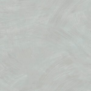 PAPEL TAPIZ SINTESI LITHOS 27556