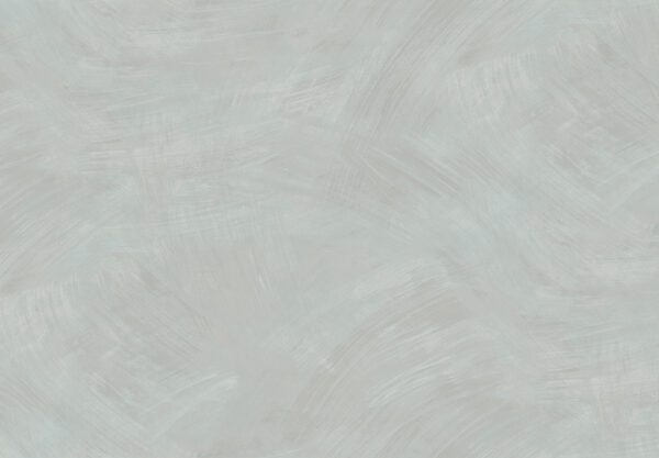 PAPEL TAPIZ SINTESI LITHOS 27556