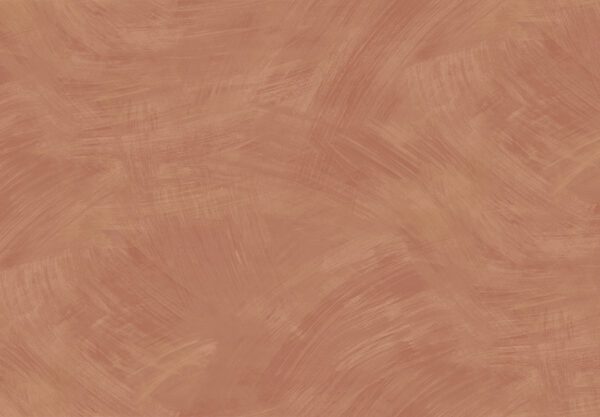 PAPEL TAPIZ SINTESI LITHOS 27558