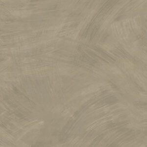 PAPEL TAPIZ SINTESI LITHOS 27559