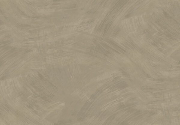 PAPEL TAPIZ SINTESI LITHOS 27559