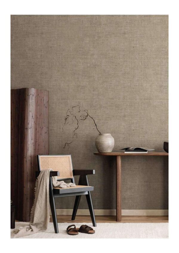 PAPEL TAPIZ SINTESI LITHOS 27559 - Imagen 3