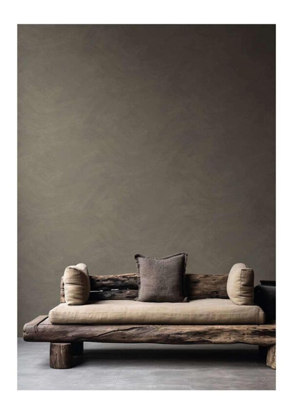 PAPEL TAPIZ SINTESI LITHOS 27559 - Imagen 2