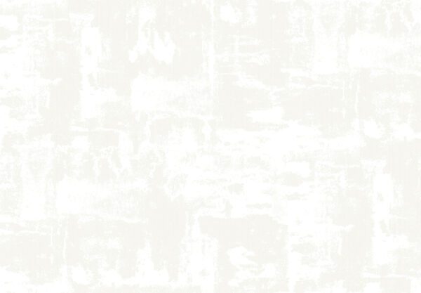 PAPEL TAPIZ SINTESI PHAOS 27530