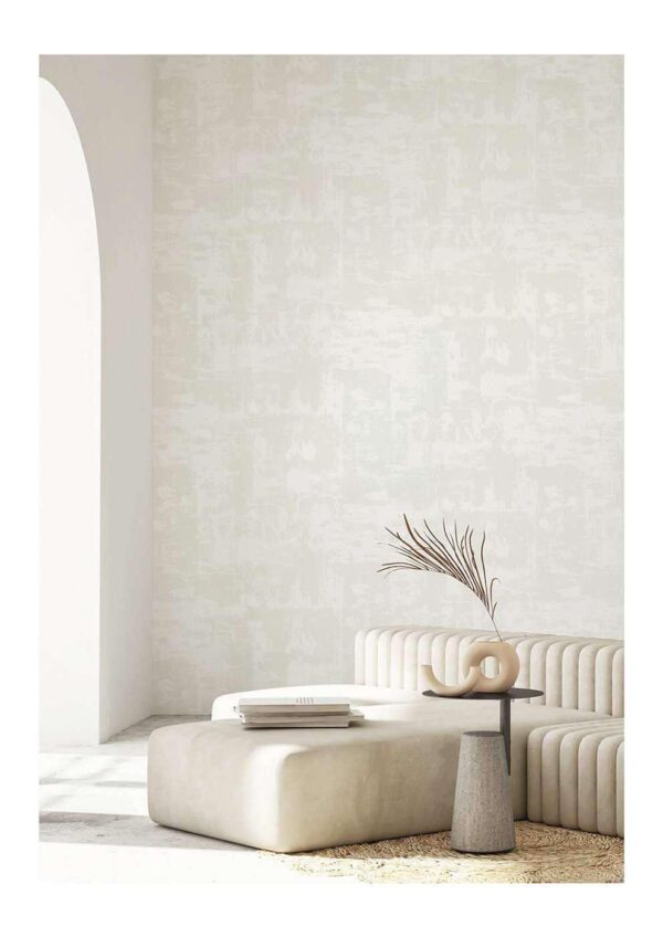 PAPEL TAPIZ SINTESI PHAOS 27530 - Imagen 2