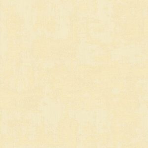 PAPEL TAPIZ SINTESI PHAOS 27531