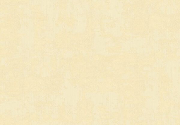 PAPEL TAPIZ SINTESI PHAOS 27531