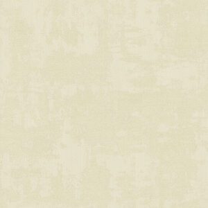 PAPEL TAPIZ SINTESI PHAOS 27532