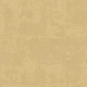 PAPEL TAPIZ SINTESI PHAOS 27533