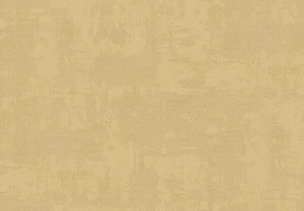 PAPEL TAPIZ SINTESI PHAOS 27533