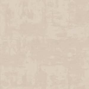 PAPEL TAPIZ SINTESI PHAOS 27534