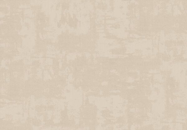 PAPEL TAPIZ SINTESI PHAOS 27534