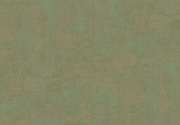 PAPEL TAPIZ SINTESI PHAOS 27535