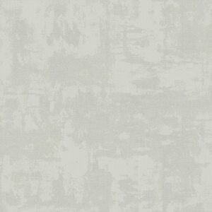 PAPEL TAPIZ SINTESI PHAOS 27536