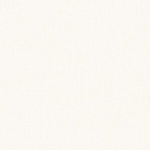 PAPEL TAPIZ SINTESI PNOE 27560