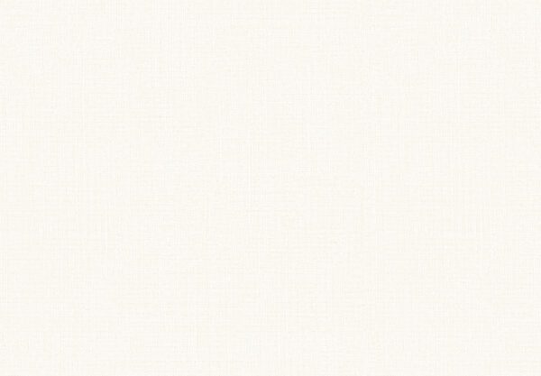 PAPEL TAPIZ SINTESI PNOE 27560