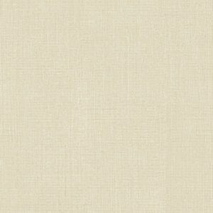 PAPEL TAPIZ SINTESI PNOE 27561