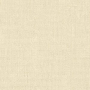 PAPEL TAPIZ SINTESI PNOE 27562