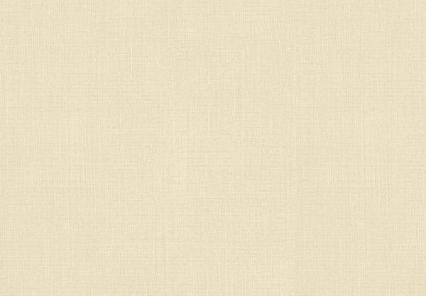 PAPEL TAPIZ SINTESI PNOE 27562