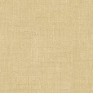 PAPEL TAPIZ SINTESI PNOE 27563