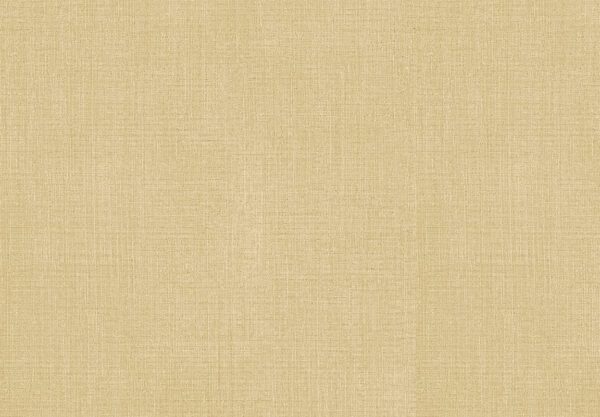 PAPEL TAPIZ SINTESI PNOE 27563