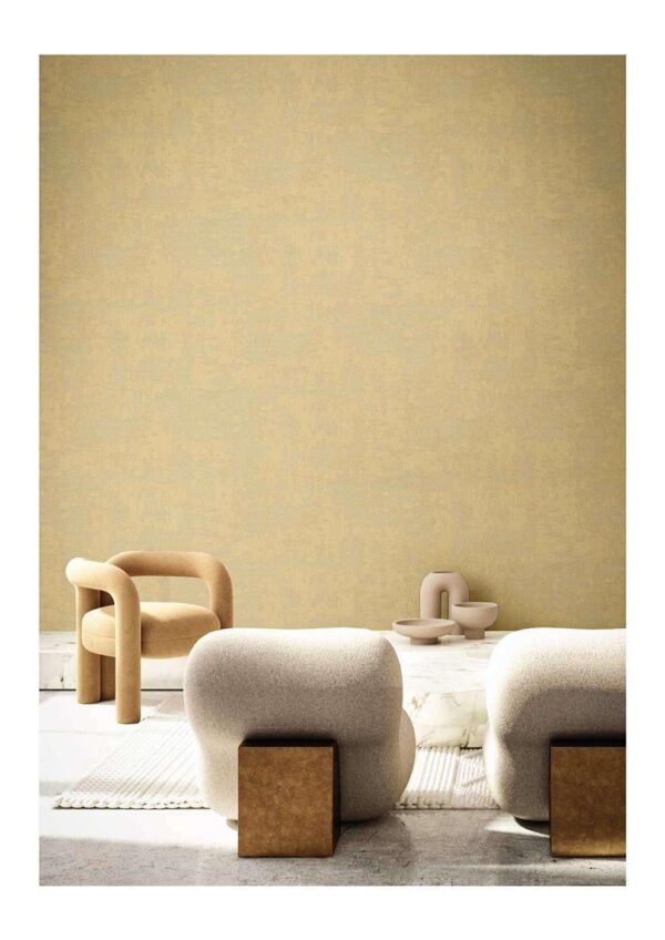 PAPEL TAPIZ SINTESI PNOE 27563 - Imagen 2
