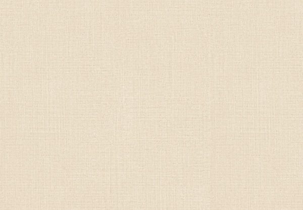 PAPEL TAPIZ SINTESI PNOE 27564