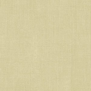 PAPEL TAPIZ SINTESI PNOE 27565