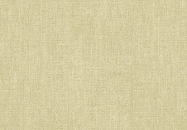 PAPEL TAPIZ SINTESI PNOE 27565