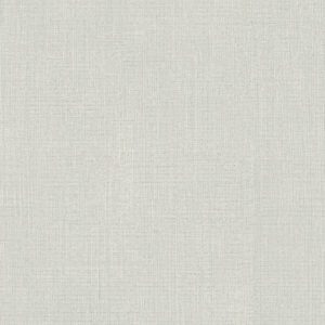 PAPEL TAPIZ SINTESI PNOE 27566