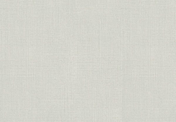 PAPEL TAPIZ SINTESI PNOE 27566