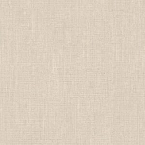 PAPEL TAPIZ SINTESI PNOE 27567