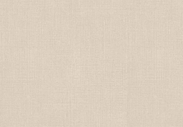 PAPEL TAPIZ SINTESI PNOE 27567